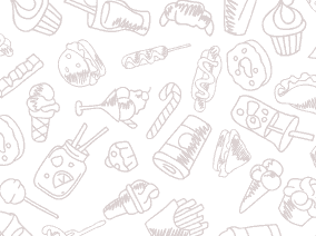 D21 猪肉虾仁非菜  Pork Prawn Chive (12 Pcs)