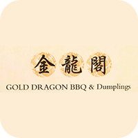 Order resume online takeaway